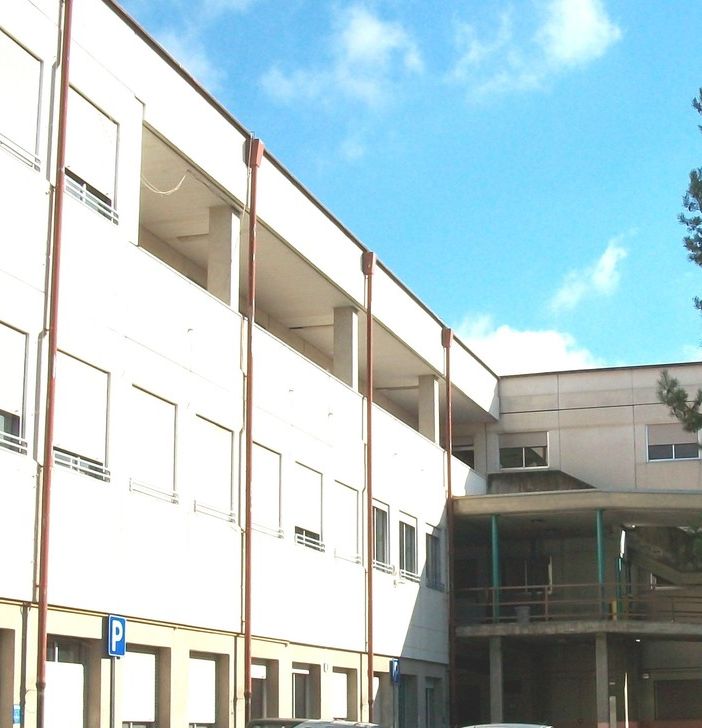 Ite “Montale” di Tradate, al via gli open day