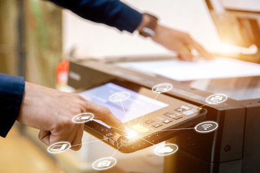 Guida all’acquisto di una fotocopiatrice: che cos’è, come funziona e tutto ciò che c’è da sapere