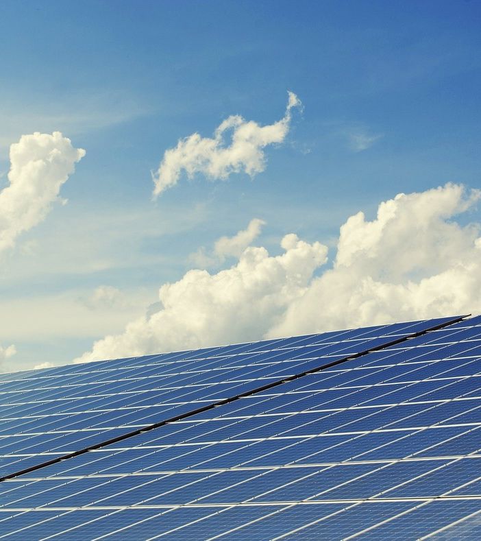 Energia, confronto tra politica e imprese con reAct