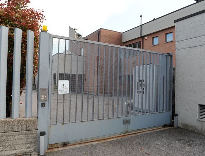 Cremazioni in crescita, due linee aggiuntive al forno di Giubiano