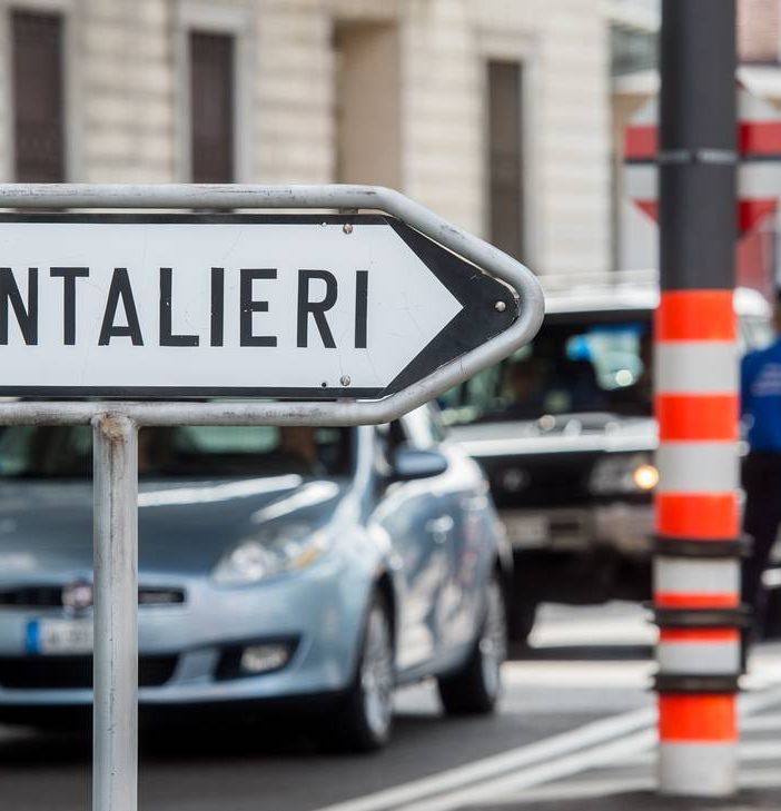Frontalieri: verso il nuovo accordo fiscale