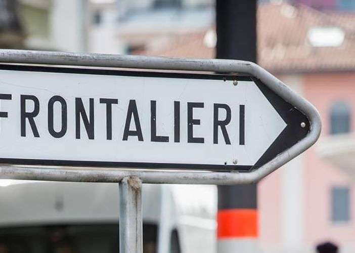 Polemica frontalieri: «Solo falsità, il diritto internazionale è chiaro. Continueremo a tutelarli»