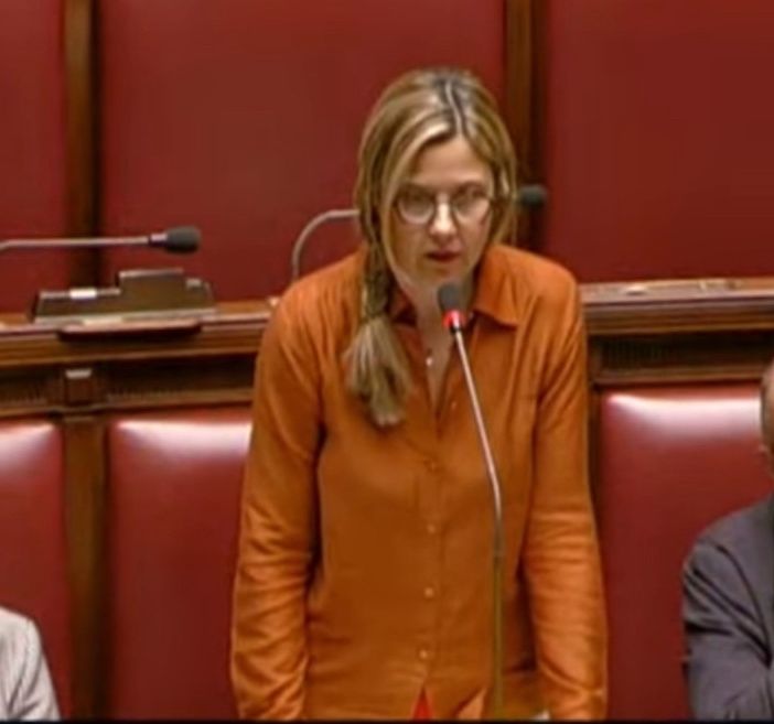 Attanasio e Iacovacci, Gadda: «Governo consenta svolgimento processo»
