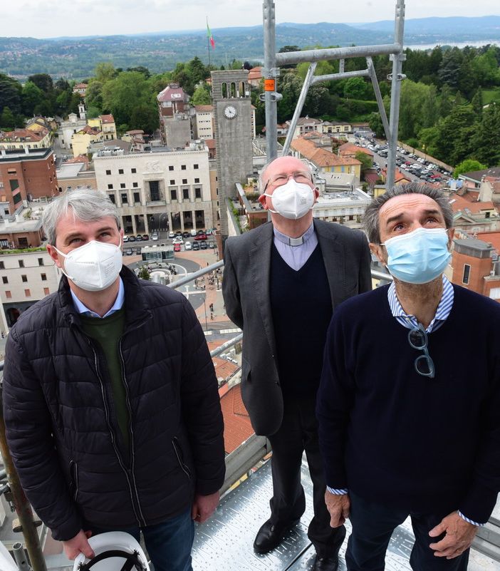 Foto di Carlo meazza