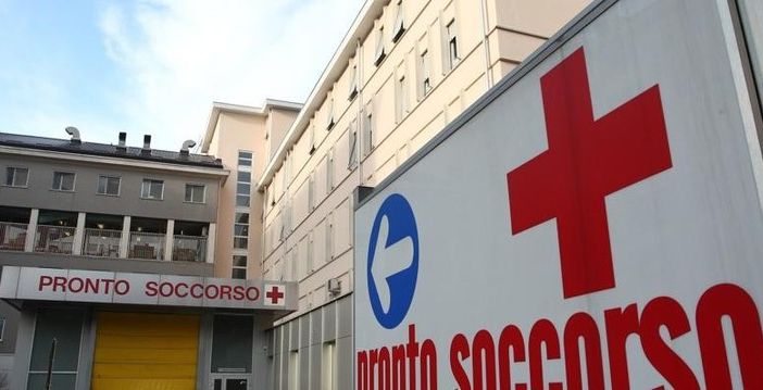 Asst Sette Laghi, nominato il direttore del Distretto di Tradate: è la dottoressa Augusta Diani