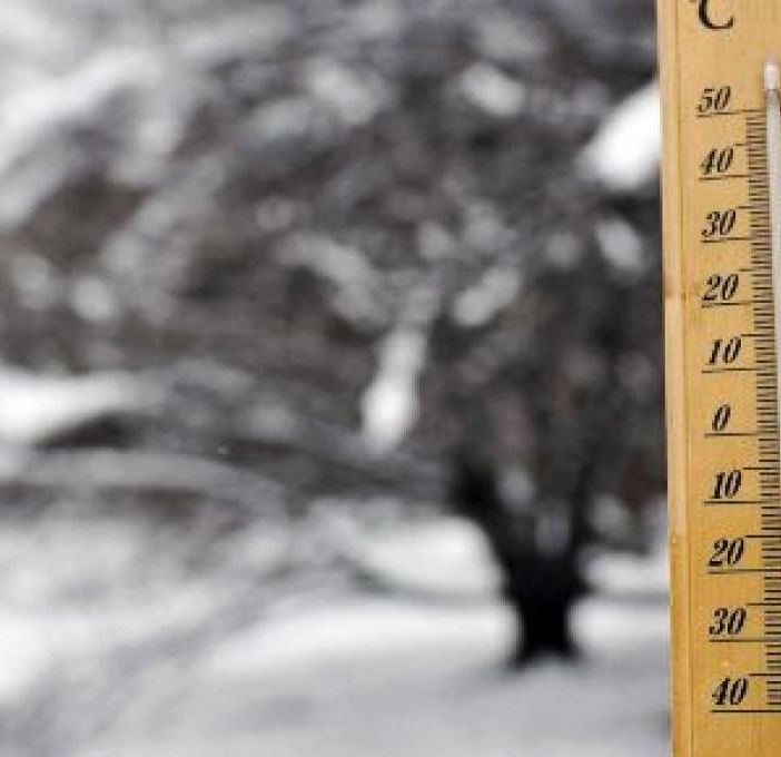 Varese: Maltempo, arriva il gelo. “Sos” per ortofrutta e alberi in fioritura