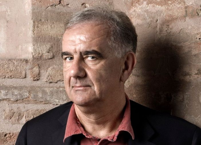 Gene Gnocchi