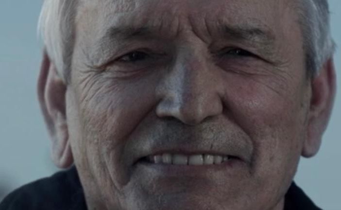 Malore in casa per Gigi Riva: la Sardegna e il Varesotto in ansia per Rombo di Tuono