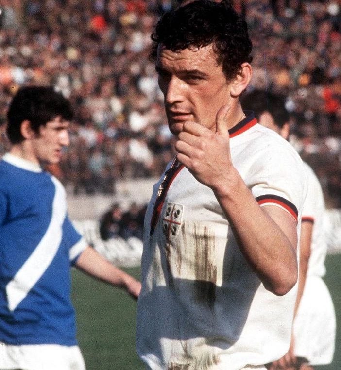 (Foto Redazione/Adnkronos)