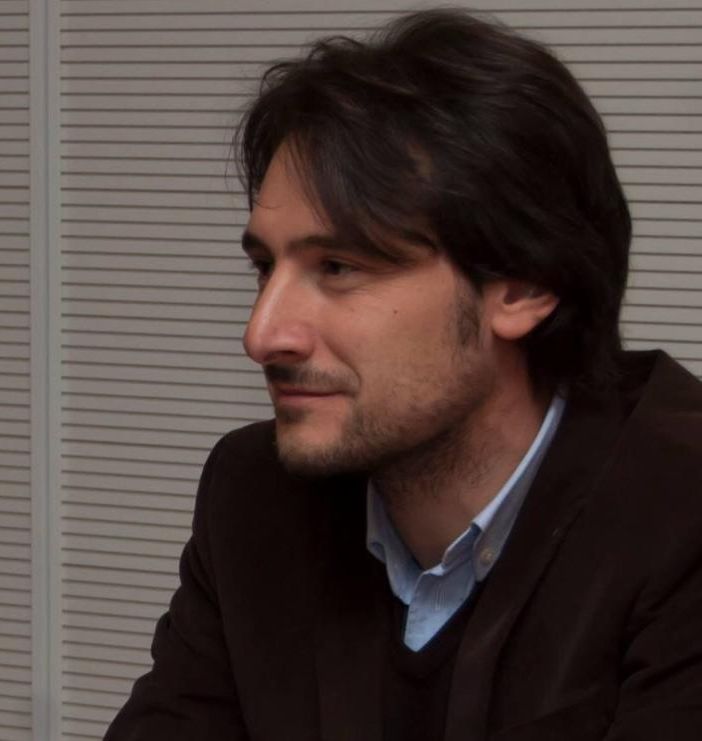 Accordo con Calenda, Licata: «Gesto di grande generosità di Renzi verso un progetto più grande»