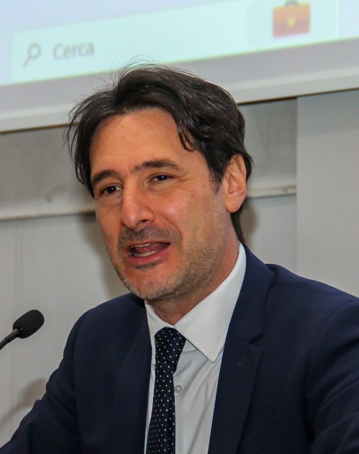 Licata (Italia Viva): «Code su SP57 problema di ordine pubblico, Regione apra almeno provvisoriamente la Pedemontana»