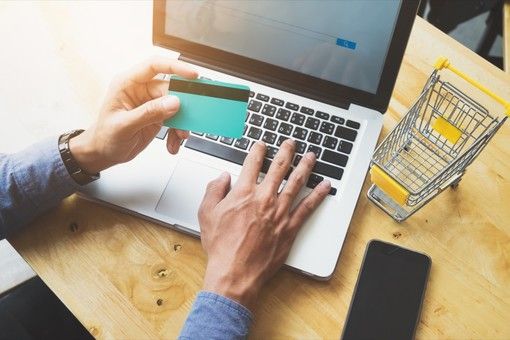 Quali sono i 5 migliori hosting italiani?