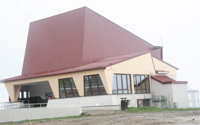 Dissequestro della funivia del Mottarone, la Regione Piemonte: «Cinque milioni per la riapertura»