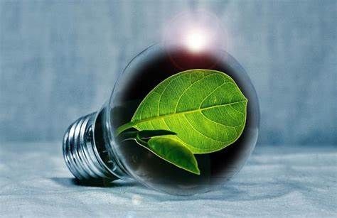 Il decalogo di Agesp per “M’illumino di meno”