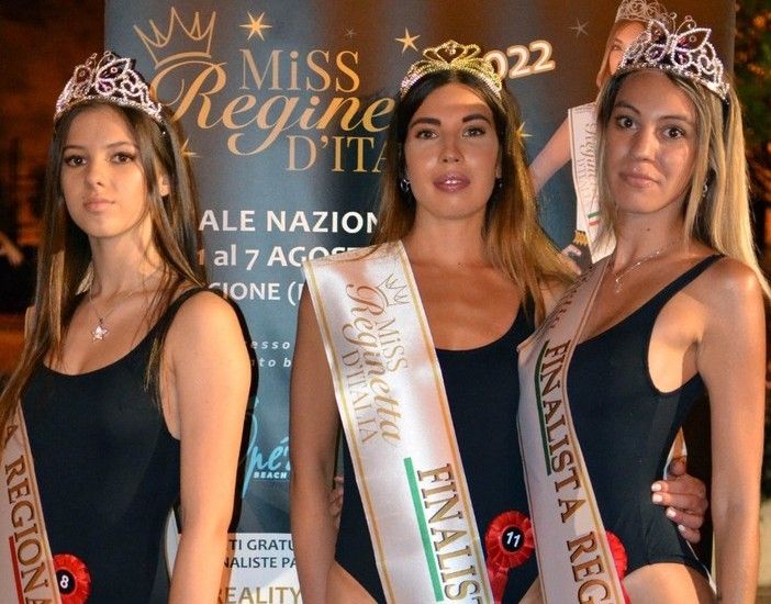 L'estate parte col botto: tremila persone alla notte bianca di Ispra