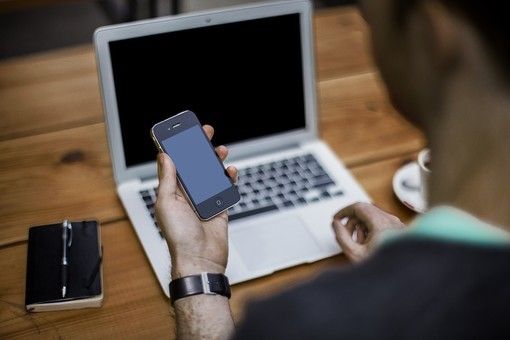 Lo smart working impatta sui pubblici esercizi