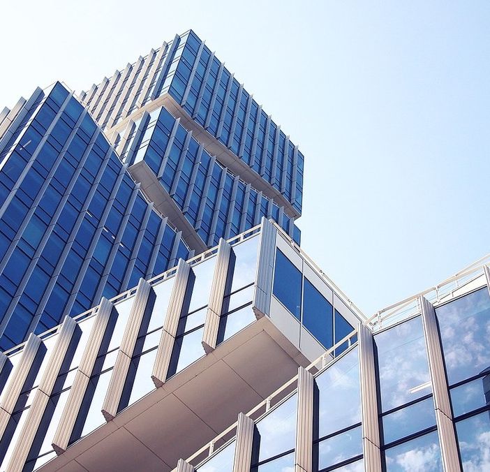 La competitività della provincia di Varese e l'impresa del futuro tra passato e presente