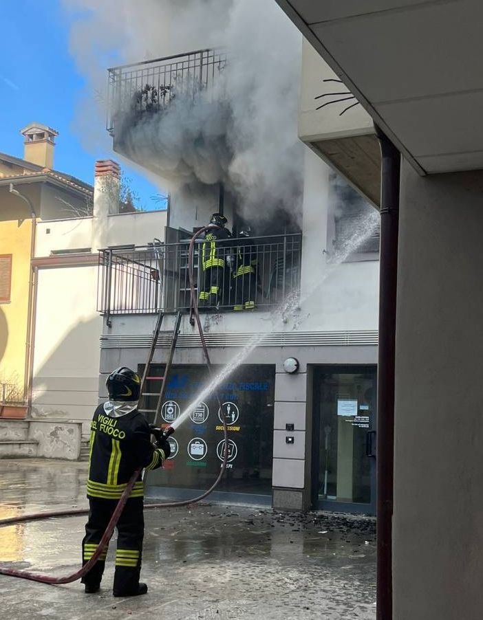 (foto da ilSaronno.it)