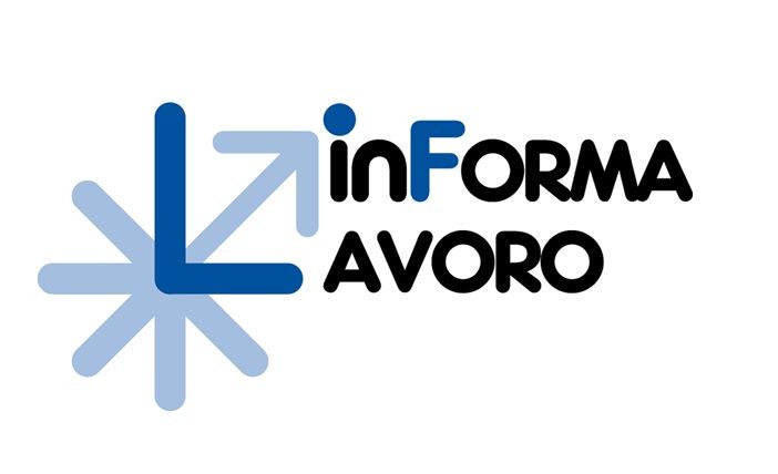 Trovare lavoro in Svizzera, come?