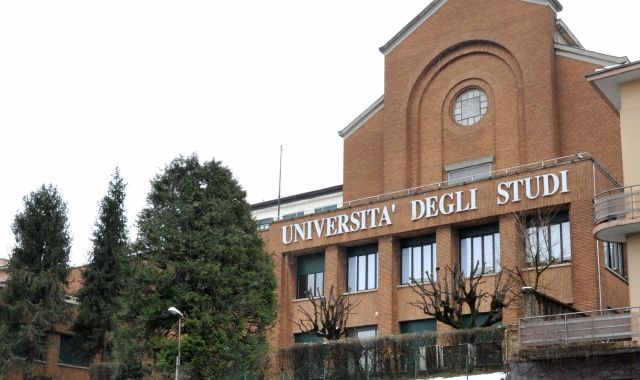 L’Università dell’Insubria guarda al futuro con un progetto di espansione del Campus di Bizzozero