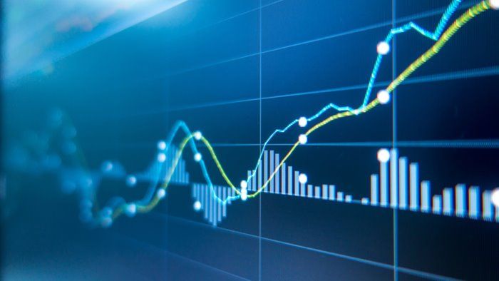 Investimenti finanziari: ecco le strategie più gettonate per puntare sulle Ipo