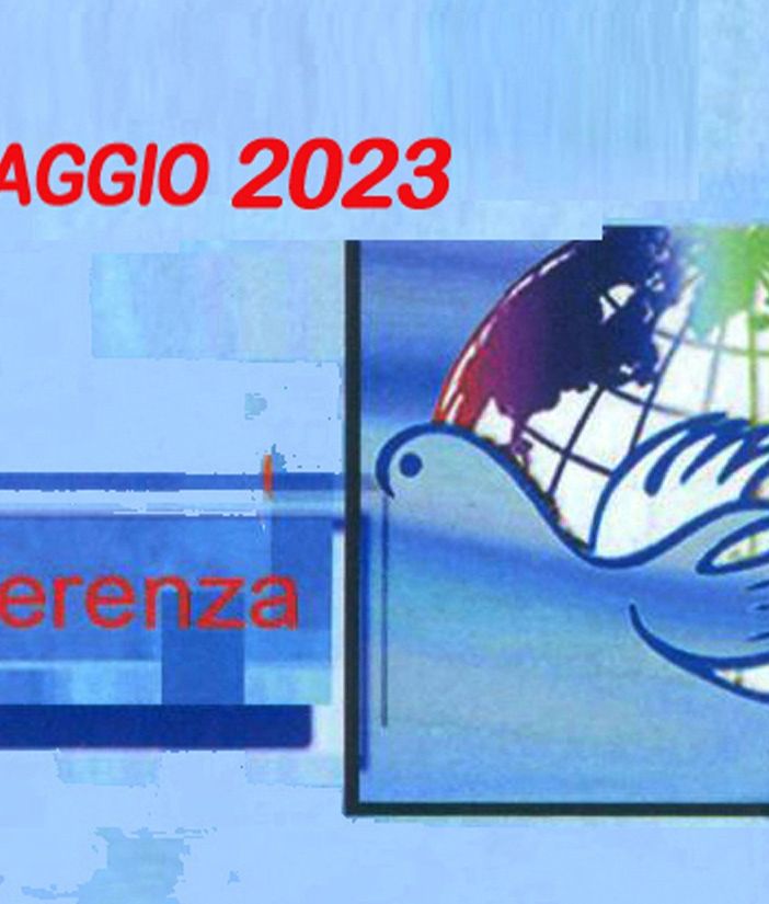 “La tribù degli invisibili” a scuola