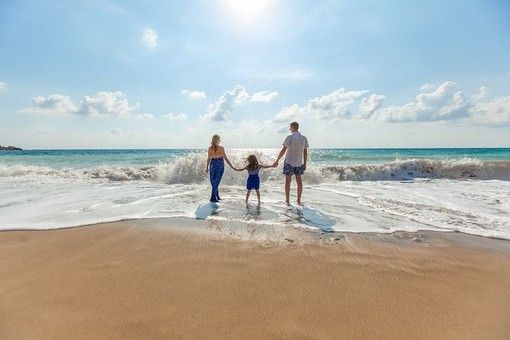 Le più belle isole asiatiche da visitare