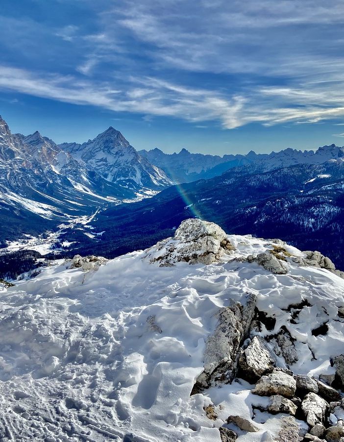 “Alpi Food”, le eccellenze dell’arco alpino verso Milano-Cortina 2026. Appuntamento sabato 7 maggio a Daverio con i presidenti delle Regioni e il ministro Giorgetti