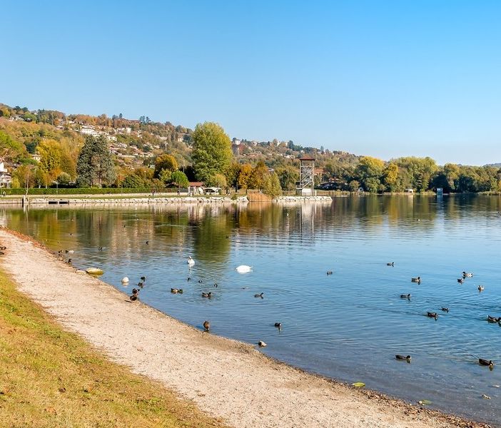 Bene il turismo estivo nel Varesotto, superati i risultati del 2022