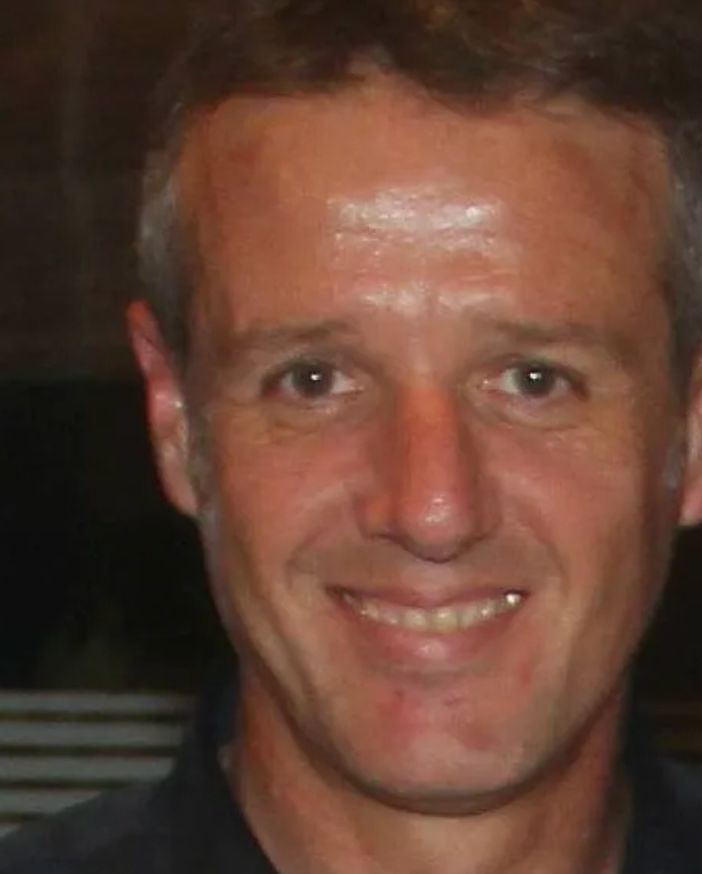Investito in bici nove anni fa: non ce l'ha fatta Angelo Camnaghi