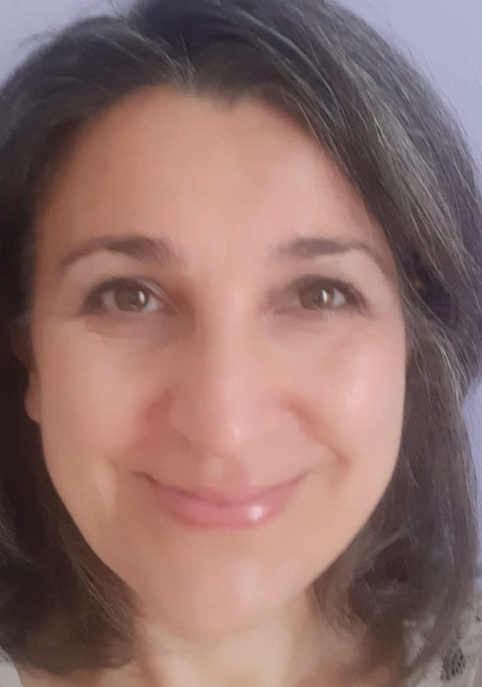 Progetto in Comune: «A Busto Polo fieristico poco sfruttato, facciamolo rivivere»