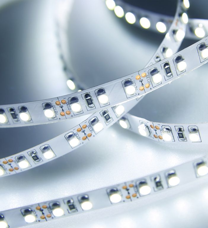 Quale LED SMD scegliere?