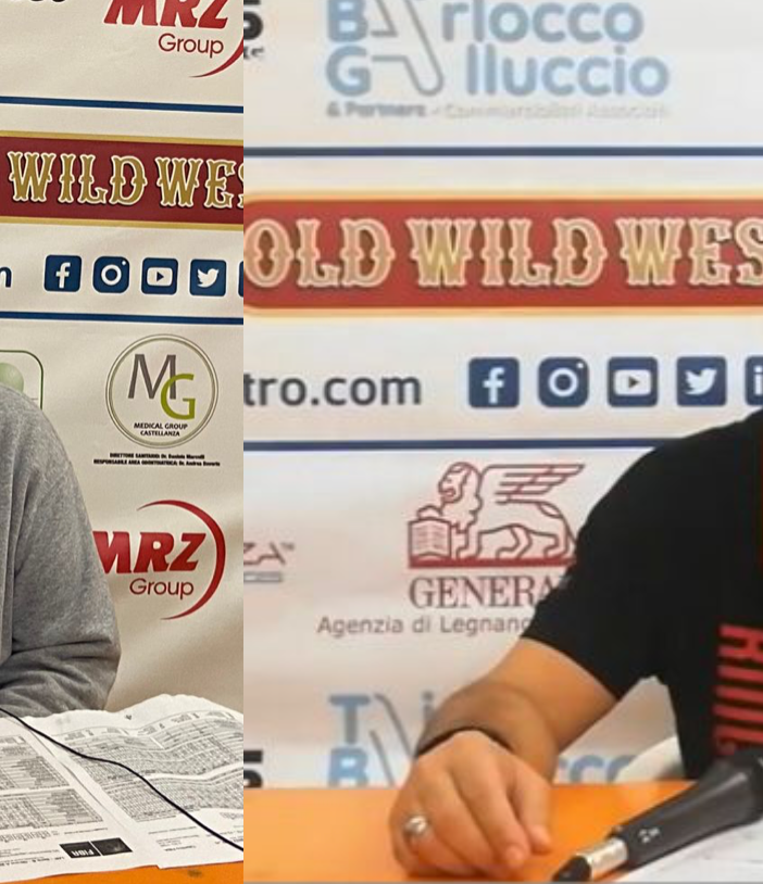 I Legnano Knights deludono contro Riso Scotti Pavia. Coach Eliantonio: «Prestazione vergognosa, oggi è mancato tutto»