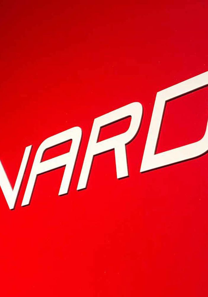 Leonardo confermata leader per la strategia climatica e le azioni a favore della decarbonizzazione