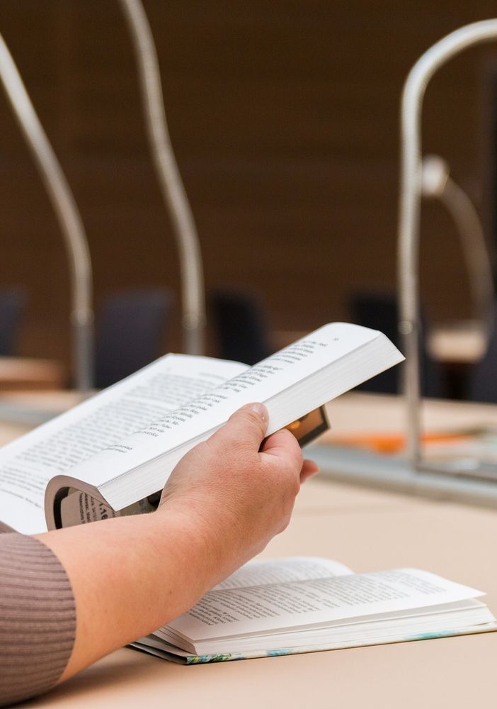 La carica dei 1.500 per la maturità a Busto Arsizio