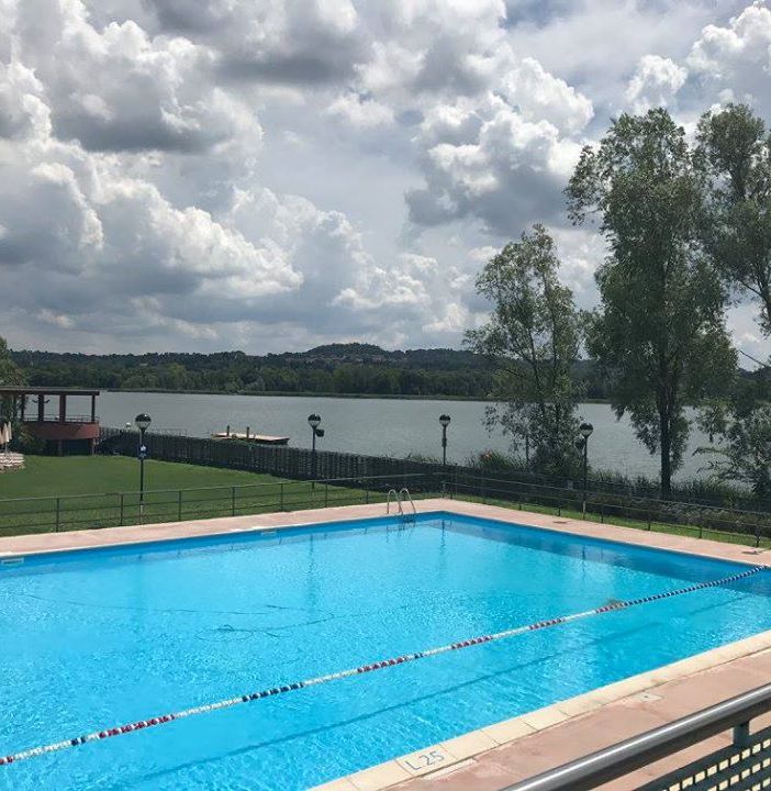 Schiranna e Isolino Virginia: prorogato al 23 febbraio il bando per la gestione delle aree per lo sviluppo turistico del lago