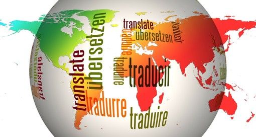 Le lingue del futuro: quali saranno le più utilizzate?
