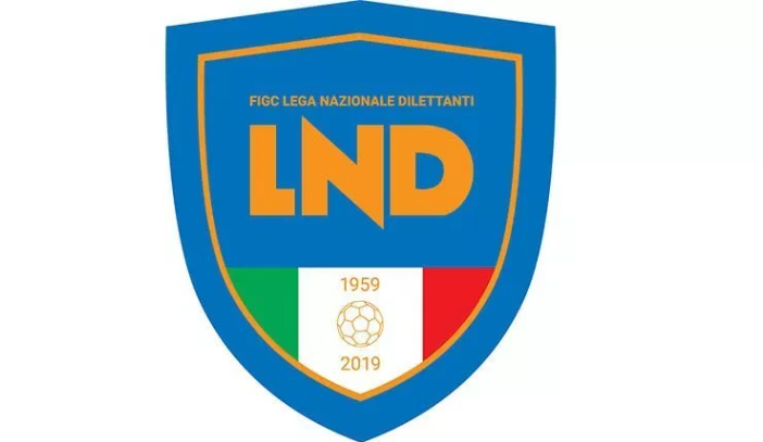 Calcio, abolizione del vincolo sportivo. Caos tra le società, la LND pubblica un documento di sintesi