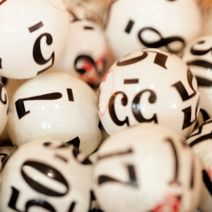 Lotto, a Cuveglio colpo grosso da 31.500 euro