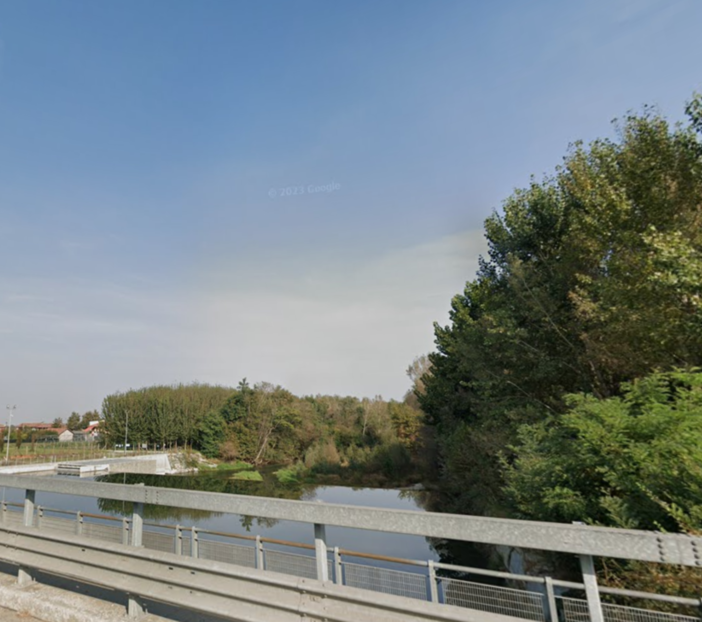 Il dramma di Jasmeen, morta a 16 anni tra le acque del fiume. In Italia da quattro mesi, sognava di lavorare in pasticceria