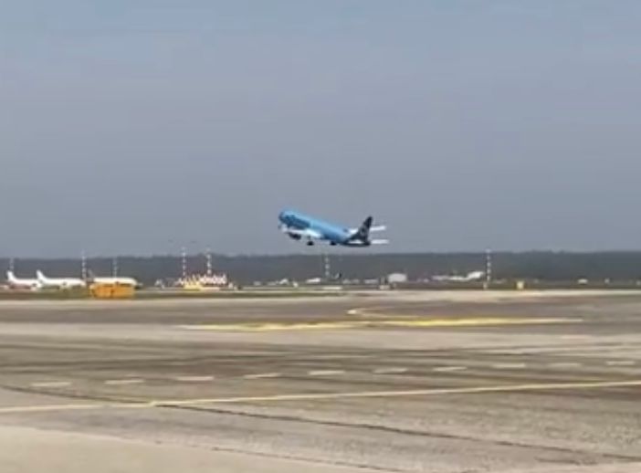 Malpensa, le nuove rotte restano in sospeso: tavolo tecnico rinviato a gennaio