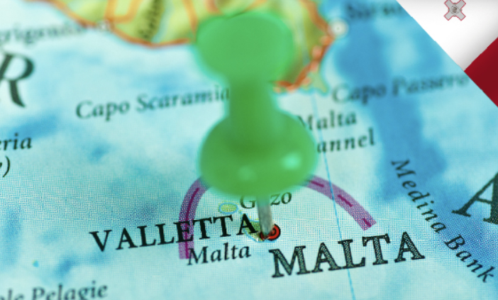 Malta è a una settimana dalla legalizzazione della cannabis per uso personale