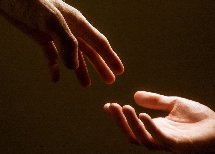 Aiuti Ucraina: l'istituto Galilei di Laveno raccoglie donazioni