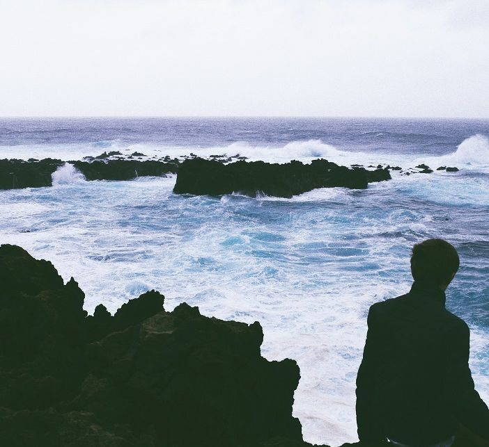 Cosa vedere alle isole Azzorre