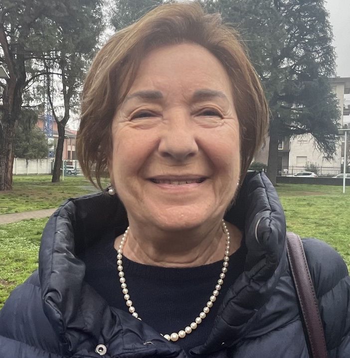 L'INTERVISTA. Aido, si aiuta a salvare una vita anche giocando o a teatro. E la generosità è contagiosa