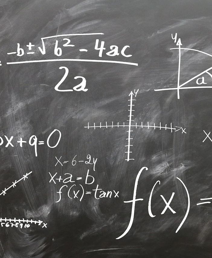 Scuola, Astuti (Pd): «Rapporto Invalsi: 4 studenti lombardi su 10 non conoscono bene matematica e italiano»