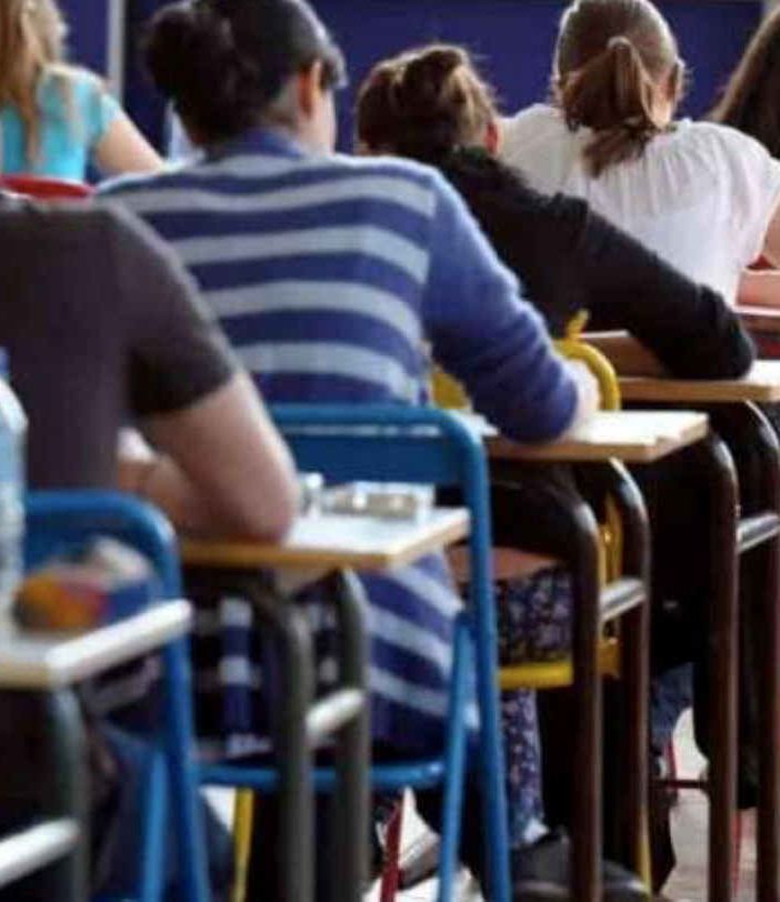 Lotta alle fake news, torna la campagna “Maturità al sicuro” della Polizia di Stato e di Skuola.net