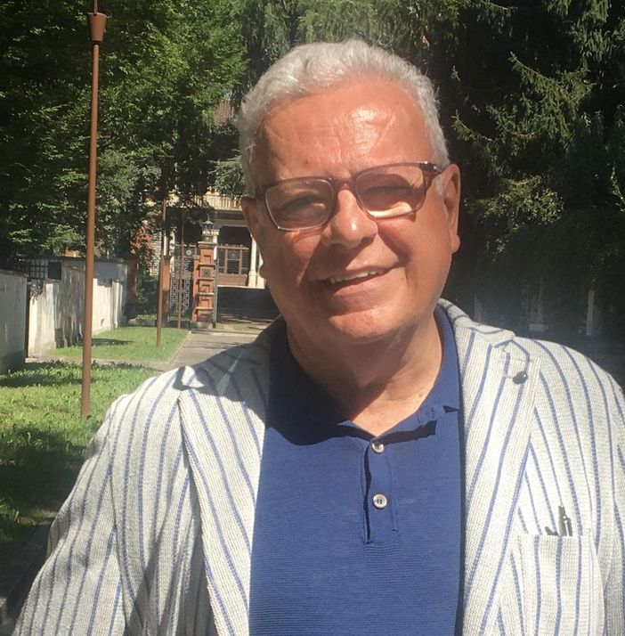 Maggioni accusa il centrodestra sui pendolari: «Lampi e tuoni, ma poi il Comune mostra la sua debolezza»