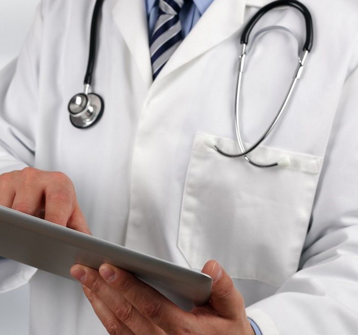 Castellanza senza medici, è partita la raccolta firme