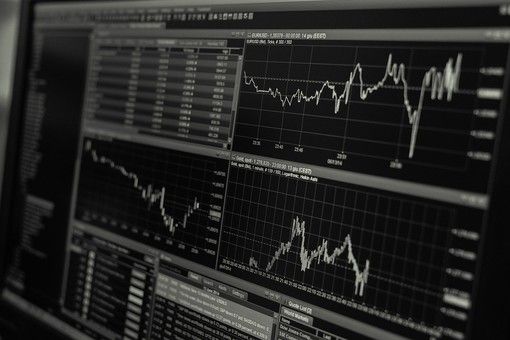 Mercati finanziari: ecco gli investimenti azionari più interessanti del momento